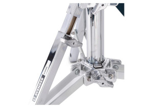 Avenger Combo Steel Stand 20