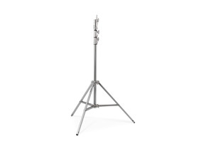 Avenger Combo Steel Stand 35
