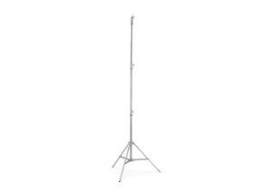 Avenger Combo Steel Stand 35