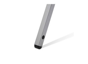 Avenger Combo Steel Stand 35