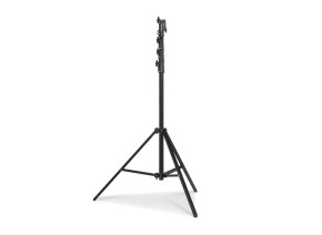 Avenger Combo Alu Stand 45