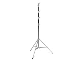 Avenger Combo Steel Stand 45