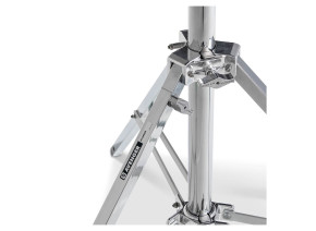 Avenger Combo Steel Stand 45