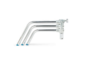 Avenger A2009 C-Stand Mini Base