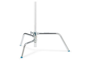 Avenger A2009 C-Stand Mini Base