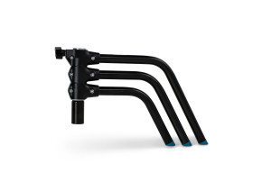 Avenger A2009CB C-Stand Mini Base Steel 