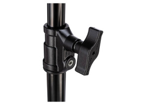 Avenger A2014CB C-Stand