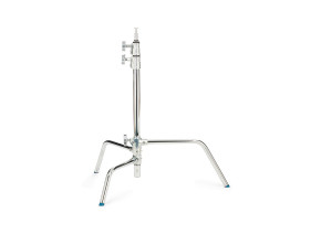 Avenger A2016D C-Stand