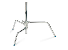 Avenger A2016D C-Stand