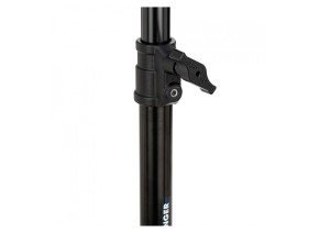 Avenger A2016DCB C-Stand