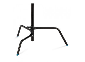 Avenger A2016DCB C-Stand