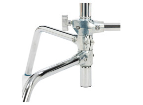 Avenger A2018F C-Stand