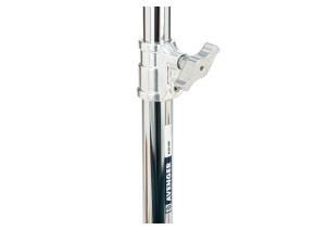 Avenger A2018F C-Stand