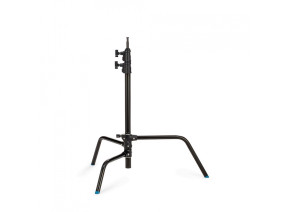 Avenger A2018FCB C-Stand