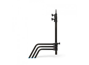 Avenger A2018FCB C-Stand