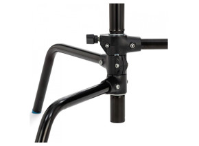 Avenger A2018FCB C-Stand