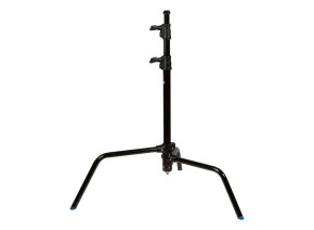 Avenger A2018FJCB C-Stand