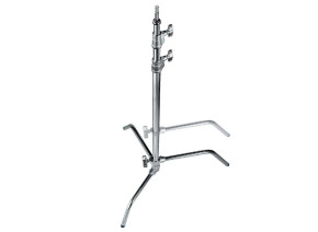 Avenger A2018L C-Stand
