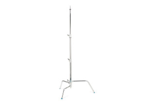 Avenger A2018L C-Stand