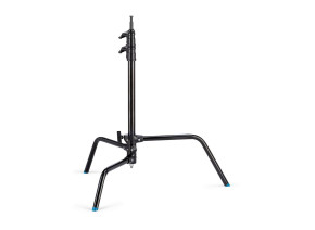 Avenger A2018LCB C-Stand