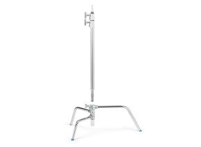 Avenger A2022D C-Stand