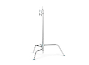 Avenger A2022D C-Stand