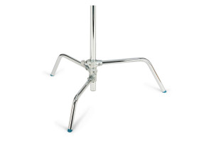 Avenger A2022D C-Stand