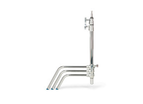 Avenger A2025F C-Stand