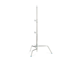 Avenger A2025F C-Stand