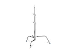 Avenger A2025L C-Stand
