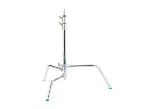 Avenger A2025L C-Stand