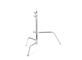 Avenger A2025L C-Stand