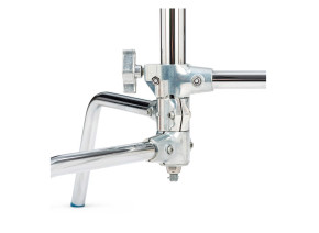 Avenger A2025L C-Stand