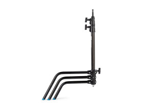 Avenger A2025LCB C-Stand