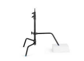 Avenger A2025LCB C-Stand