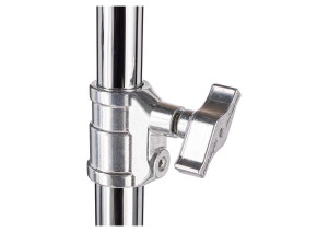 Avenger A2029 C-Stand