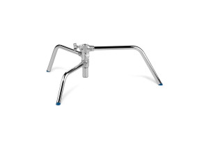 Avenger A2030D C-Stand