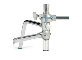 Avenger A2030D C-Stand