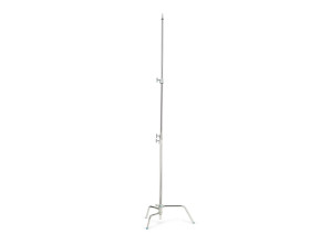 Avenger A2030D C-Stand