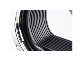 Viltrox EF-Z Mount Adapter za Canon EF / EF-S objektive na Nikon Z fotoaparate