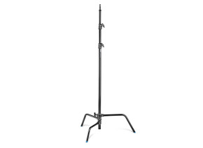 Avenger A2030DCB C-Stand