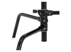 Avenger A2030DCB C-Stand