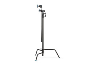 Avenger A2030DCBKIT C-Stand Turtle Kit