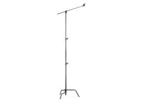 Avenger A2030DCBKIT C-Stand Turtle Kit