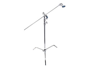 Avenger A2030DKIT C-Stand