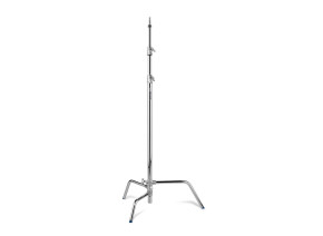 Avenger A2030DKIT C-Stand