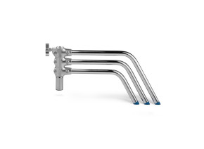 Avenger A2030DKIT C-Stand