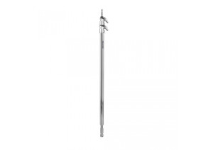 Avenger A2030DKIT C-Stand