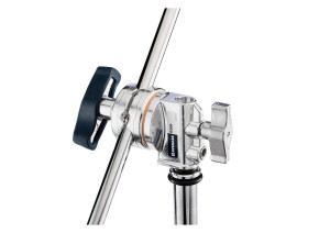 Avenger A2030DKIT C-Stand