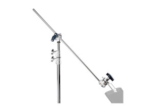 Avenger A2030DKIT C-Stand